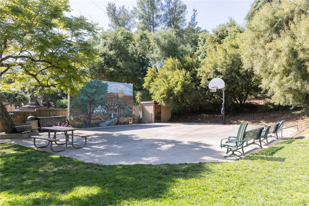 28151 Modjeska Grade Road, Modjeska Canyon CA 92676 - photo 74