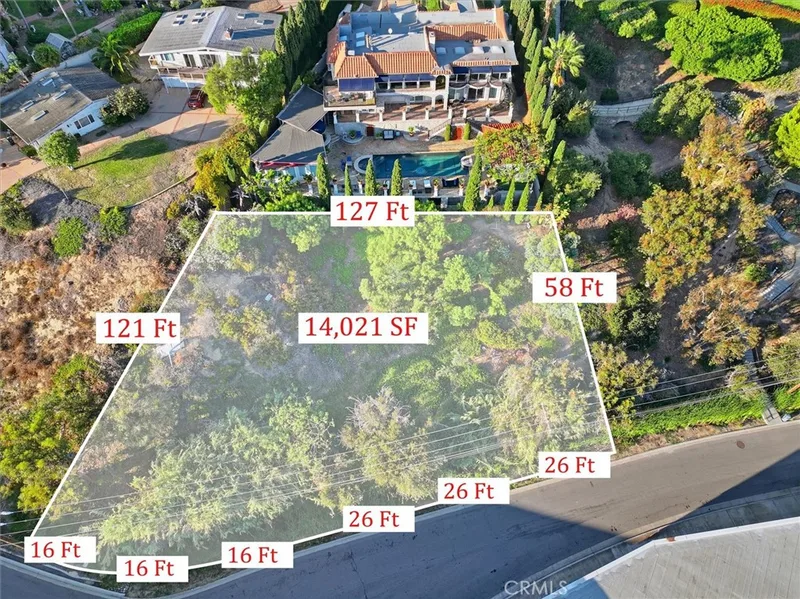 0 Avon Street, Newport Beach, CA 92663 0 Avon Street, Newport Beach, CA 92663