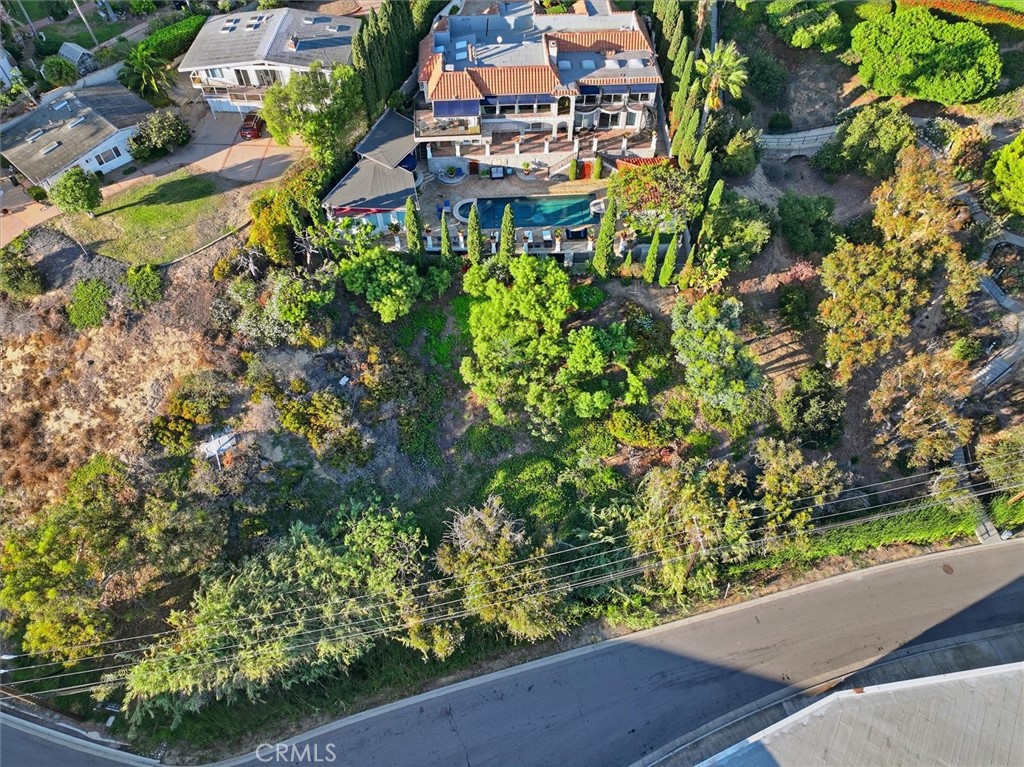 0 Avon Street, Newport Beach CA 92663 - photo 2