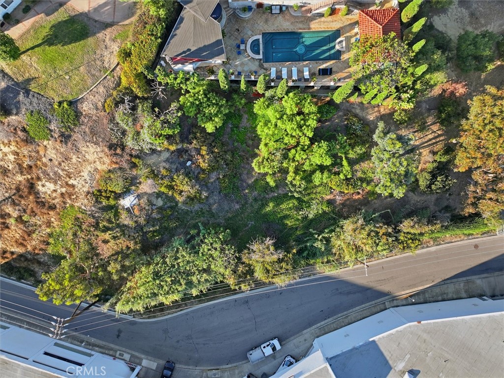 0 Avon Street, Newport Beach CA 92663 - photo 3