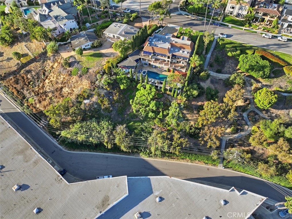 0 Avon Street, Newport Beach CA 92663 - photo 4