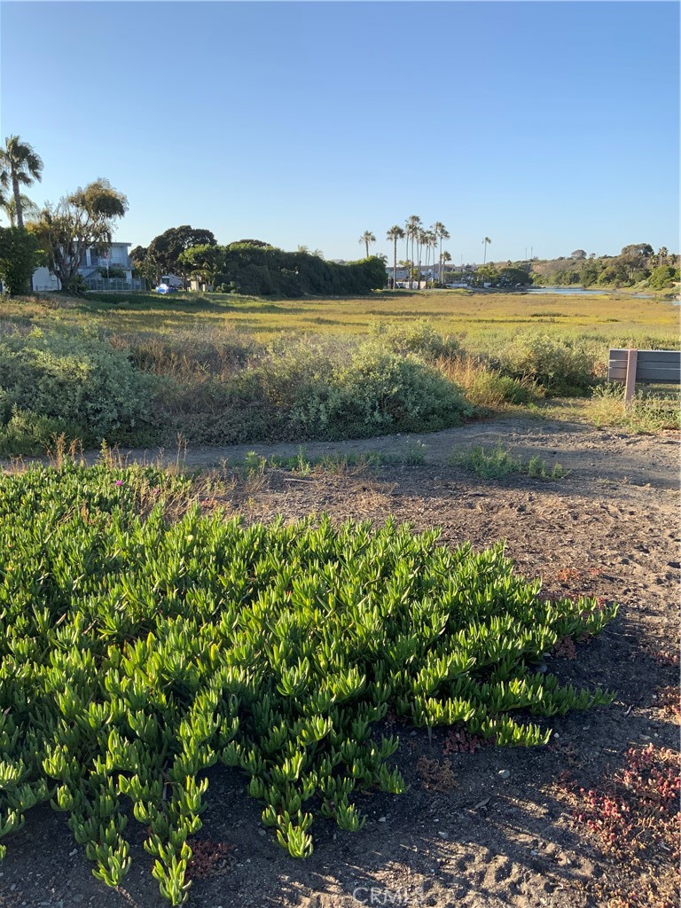 0 Newport, Newport Beach CA 92663 - photo 2