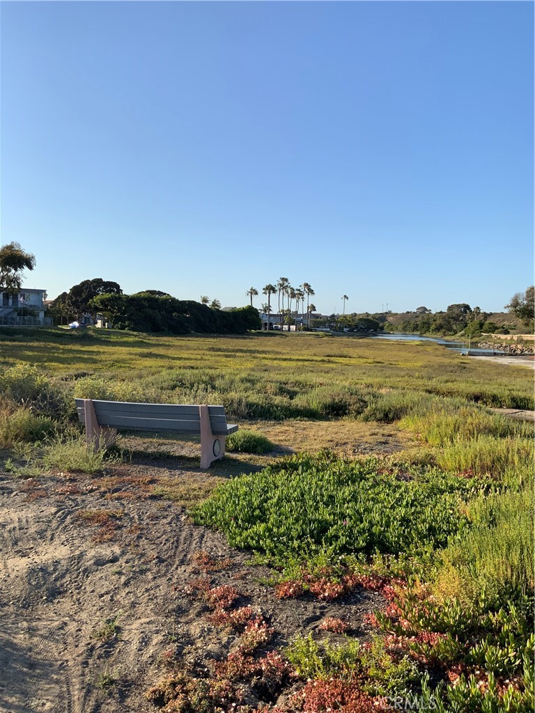 0 Newport, Newport Beach CA 92663 - photo 3