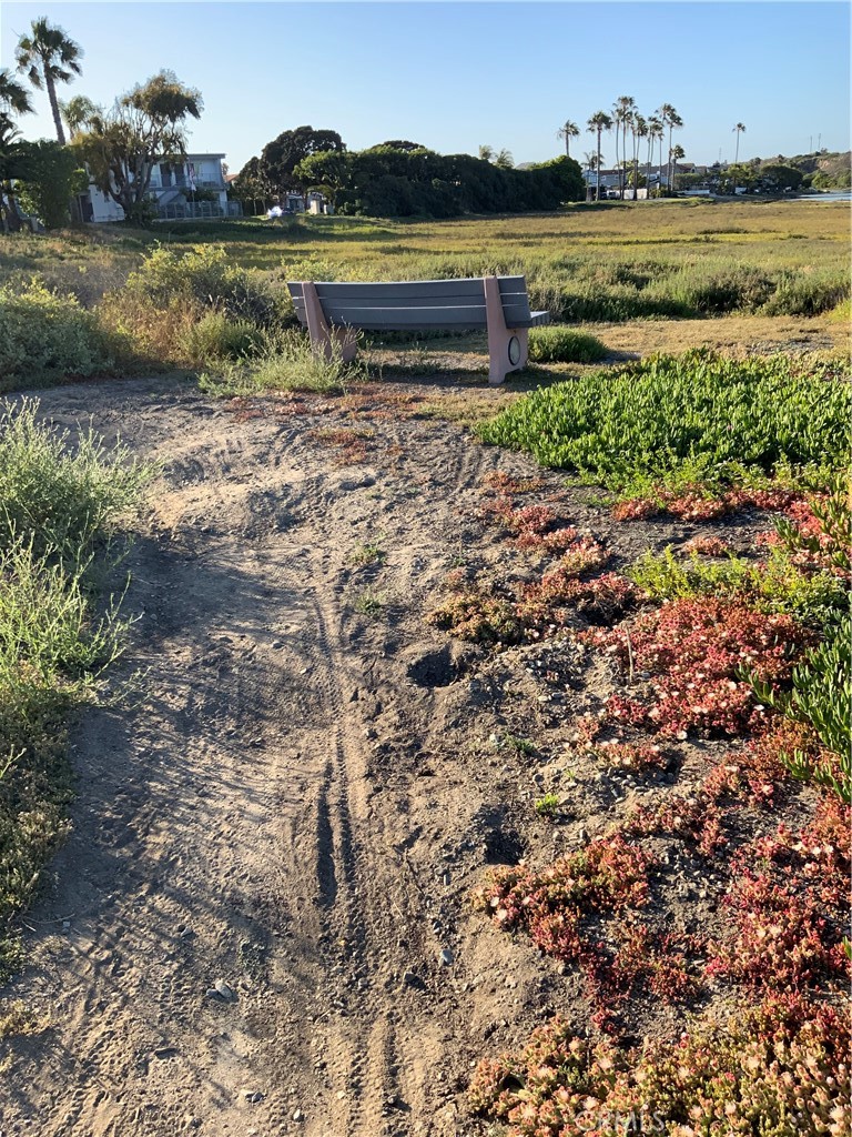 0 Newport, Newport Beach CA 92663 - photo 4