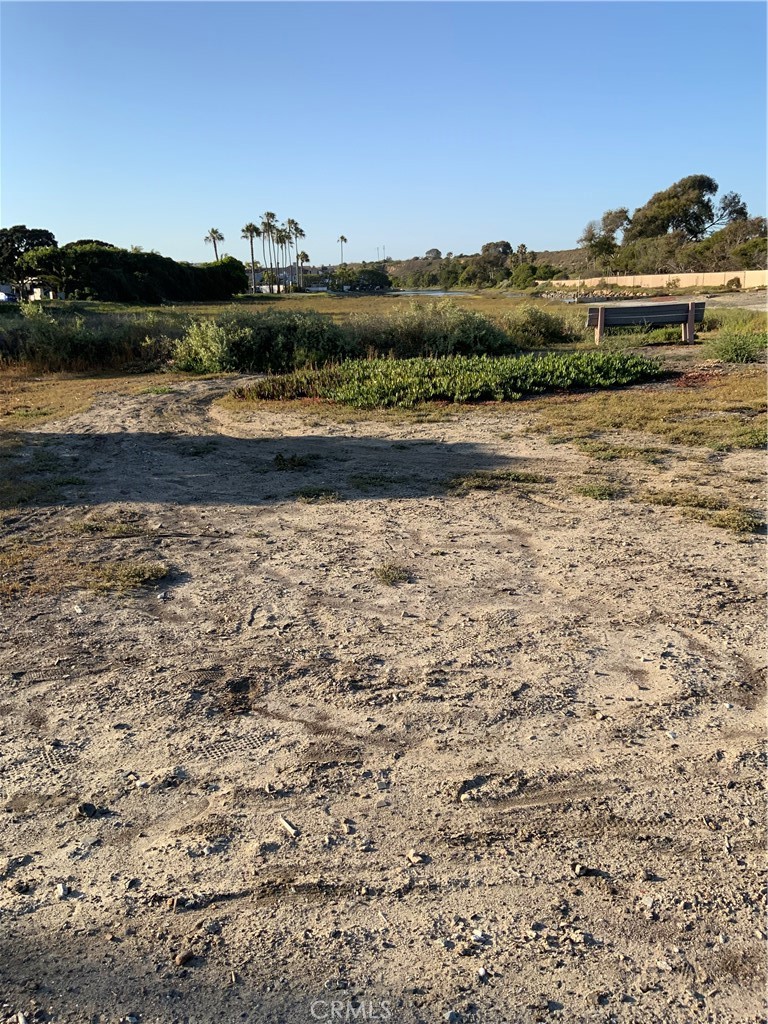 0 Newport, Newport Beach CA 92663 - photo 6