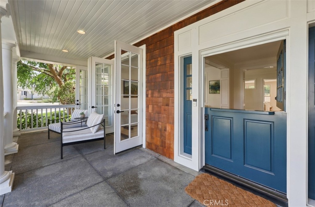 1 Cape Danbury, Newport Beach CA 92660 - photo 3