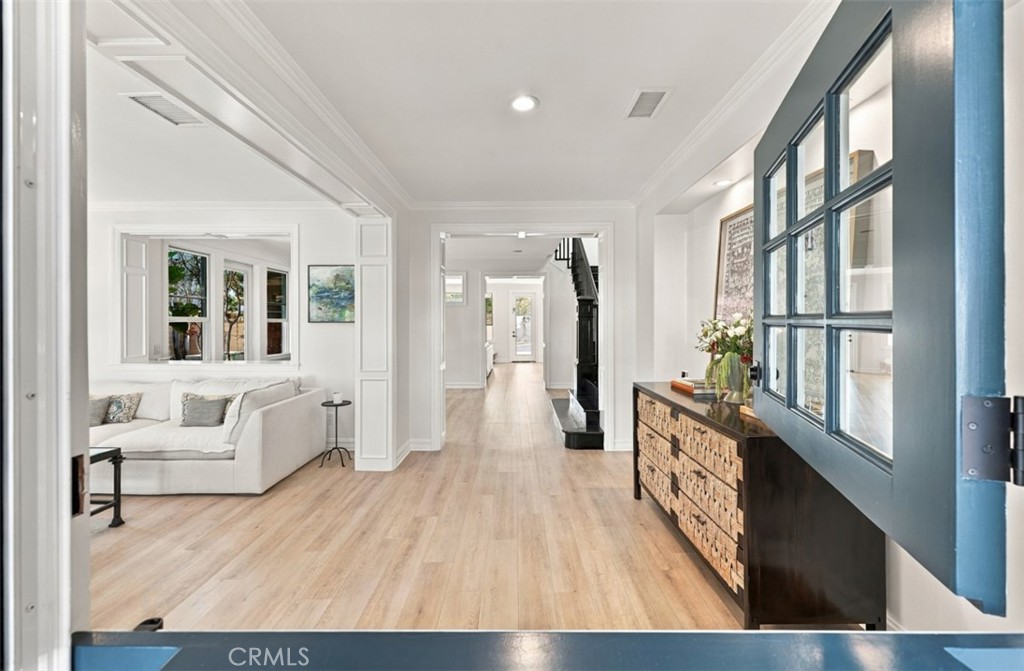 1 Cape Danbury, Newport Beach CA 92660 - photo 4