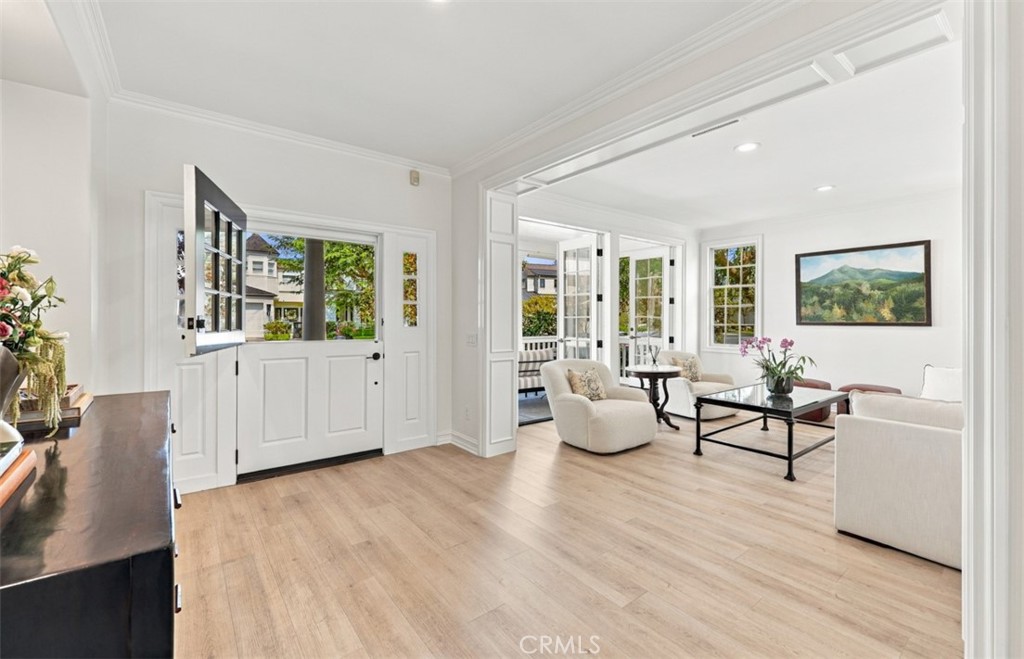 1 Cape Danbury, Newport Beach CA 92660 - photo 5
