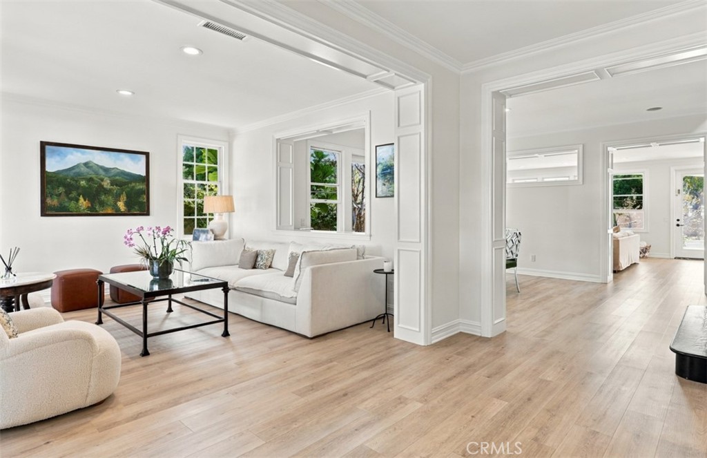 1 Cape Danbury, Newport Beach CA 92660 - photo 6
