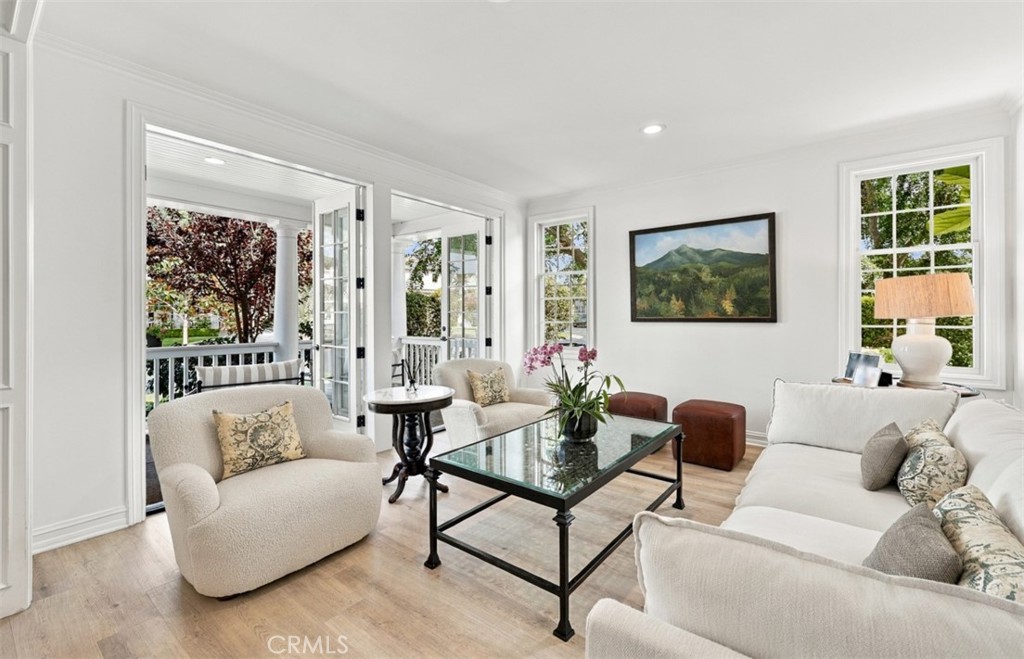 1 Cape Danbury, Newport Beach CA 92660 - photo 7