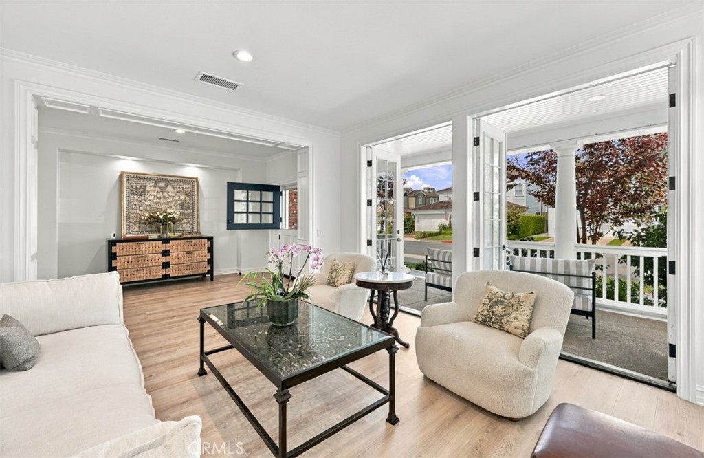 1 Cape Danbury, Newport Beach CA 92660 - photo 8