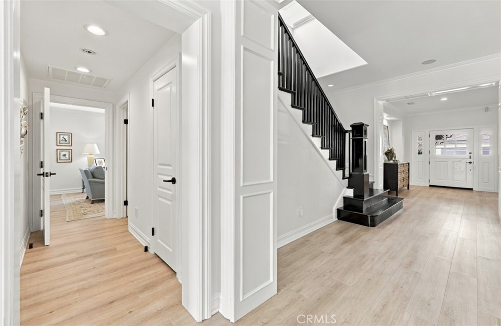 1 Cape Danbury, Newport Beach CA 92660 - photo 9