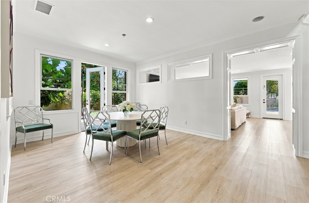 1 Cape Danbury, Newport Beach CA 92660 - photo 10