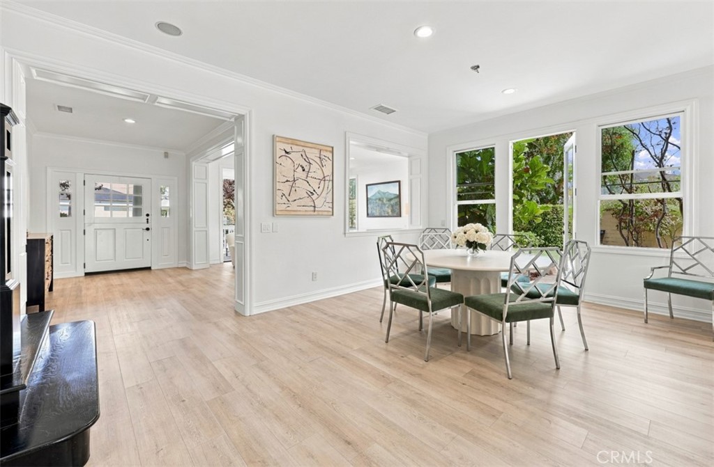 1 Cape Danbury, Newport Beach CA 92660 - photo 11