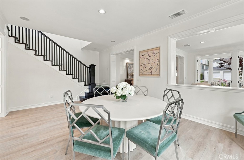 1 Cape Danbury, Newport Beach CA 92660 - photo 12