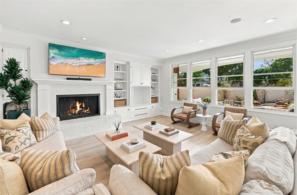 1 Cape Danbury, Newport Beach CA 92660 - photo 13