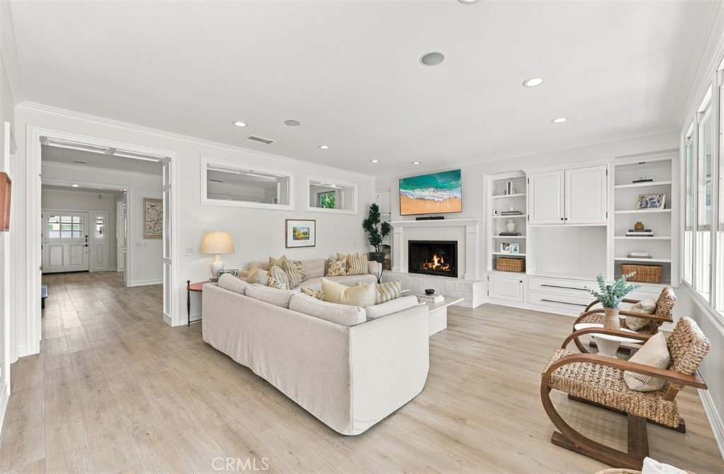 1 Cape Danbury, Newport Beach CA 92660 - photo 14