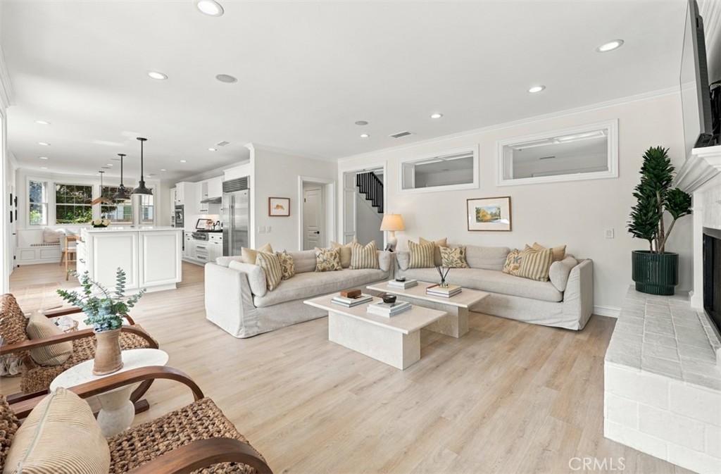 1 Cape Danbury, Newport Beach CA 92660 - photo 15