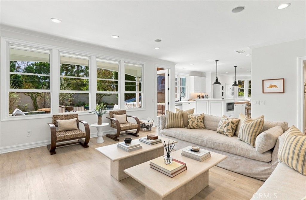 1 Cape Danbury, Newport Beach CA 92660 - photo 16