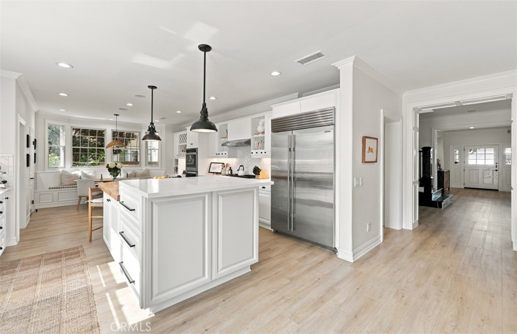 1 Cape Danbury, Newport Beach CA 92660 - photo 17