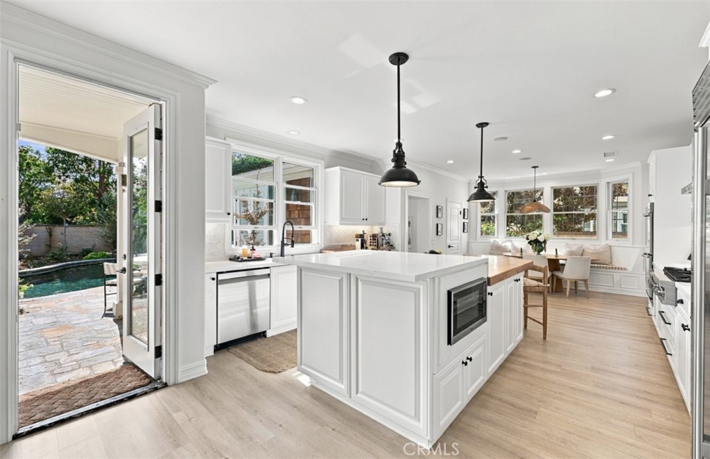 1 Cape Danbury, Newport Beach CA 92660 - photo 18