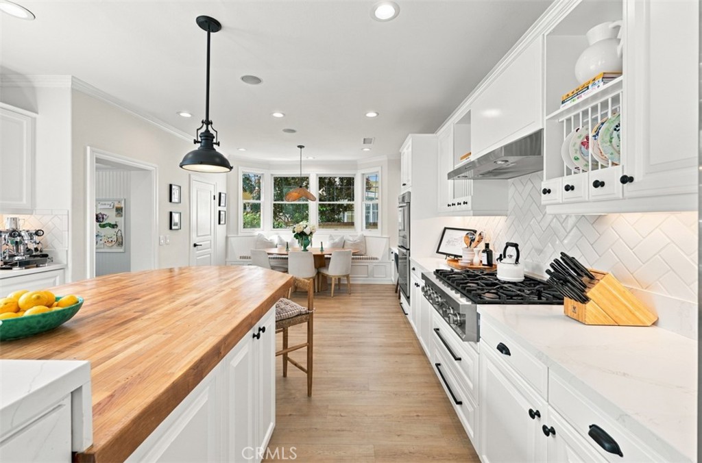 1 Cape Danbury, Newport Beach CA 92660 - photo 19