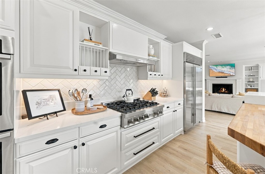 1 Cape Danbury, Newport Beach CA 92660 - photo 20