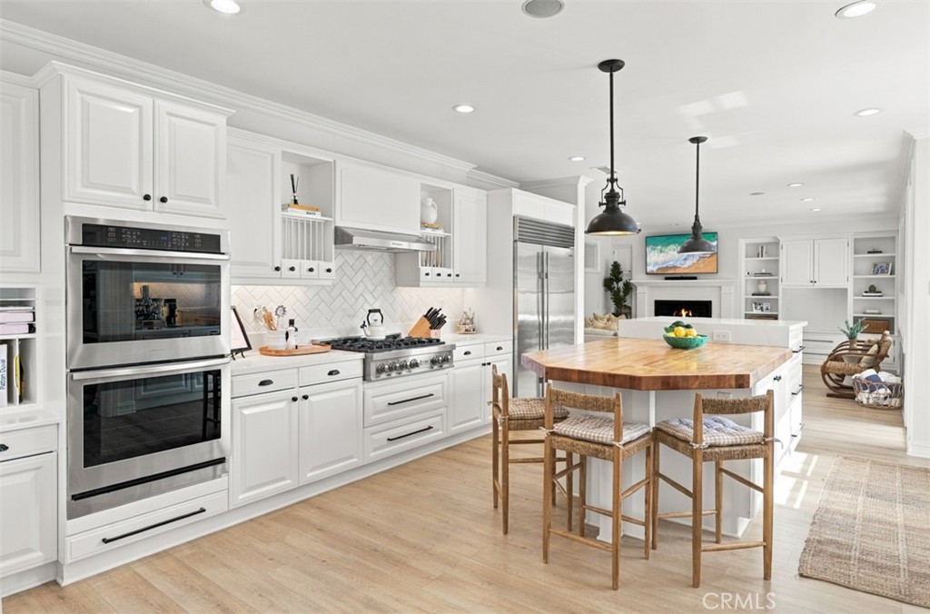 1 Cape Danbury, Newport Beach CA 92660 - photo 21