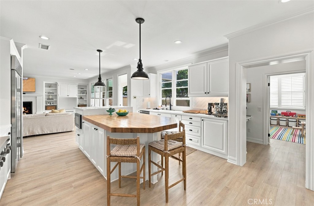 1 Cape Danbury, Newport Beach CA 92660 - photo 22