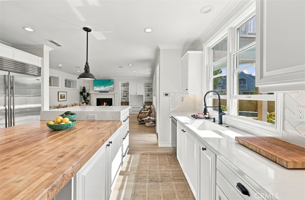 1 Cape Danbury, Newport Beach CA 92660 - photo 23