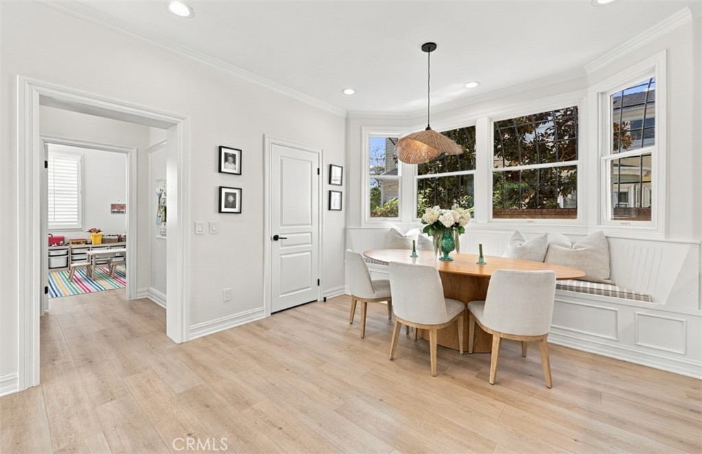 1 Cape Danbury, Newport Beach CA 92660 - photo 24
