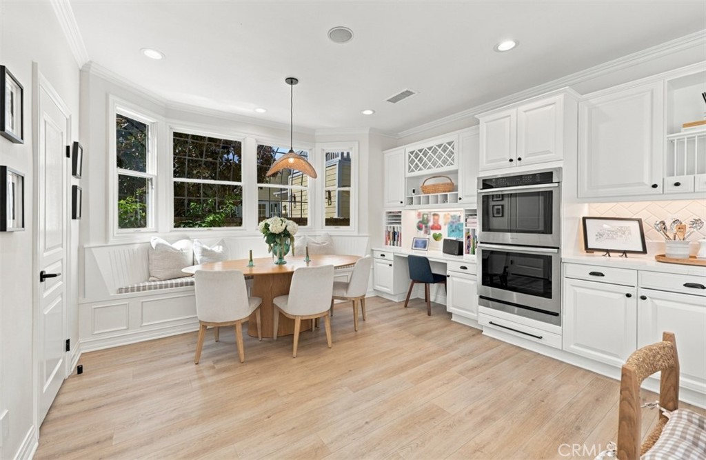 1 Cape Danbury, Newport Beach CA 92660 - photo 25