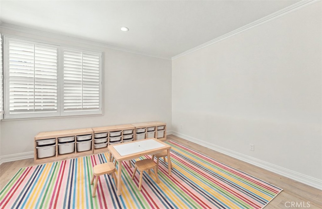 1 Cape Danbury, Newport Beach CA 92660 - photo 26