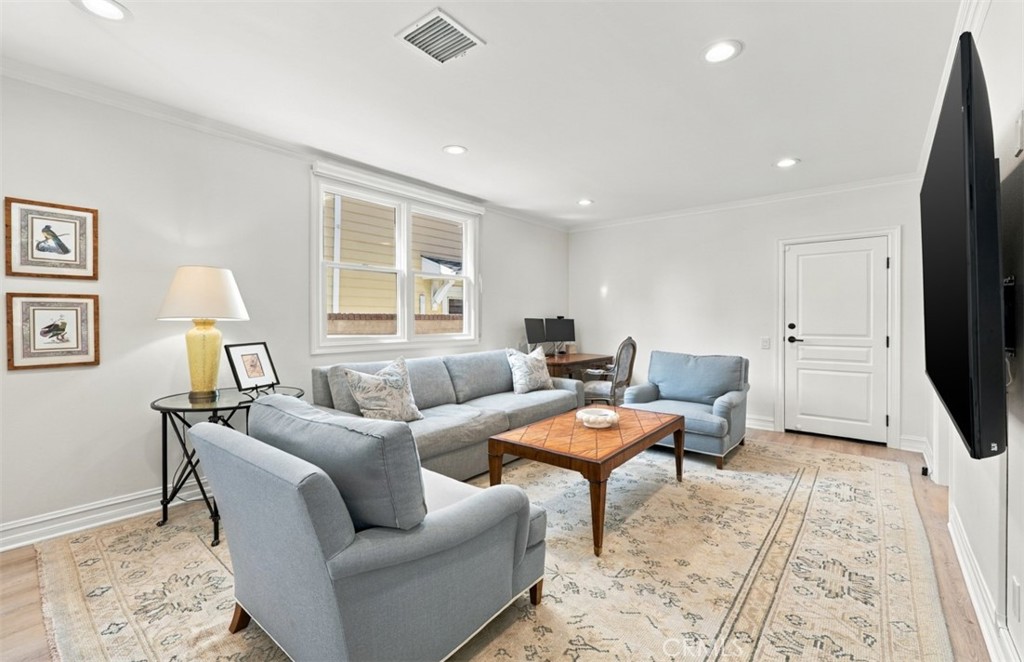 1 Cape Danbury, Newport Beach CA 92660 - photo 29