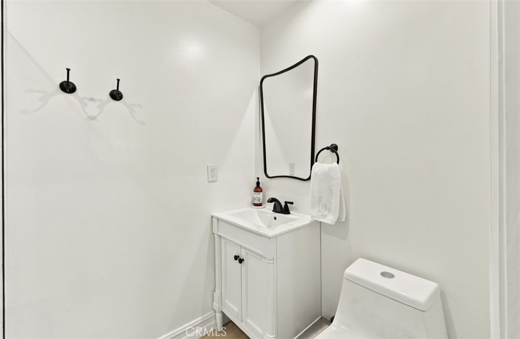 1 Cape Danbury, Newport Beach CA 92660 - photo 31