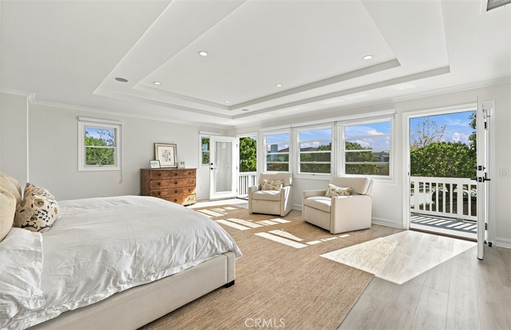 1 Cape Danbury, Newport Beach CA 92660 - photo 32