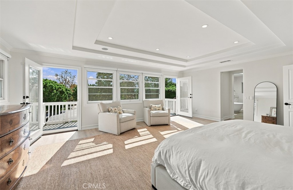 1 Cape Danbury, Newport Beach CA 92660 - photo 33