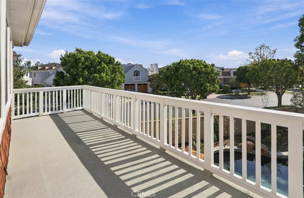 1 Cape Danbury, Newport Beach CA 92660 - photo 34