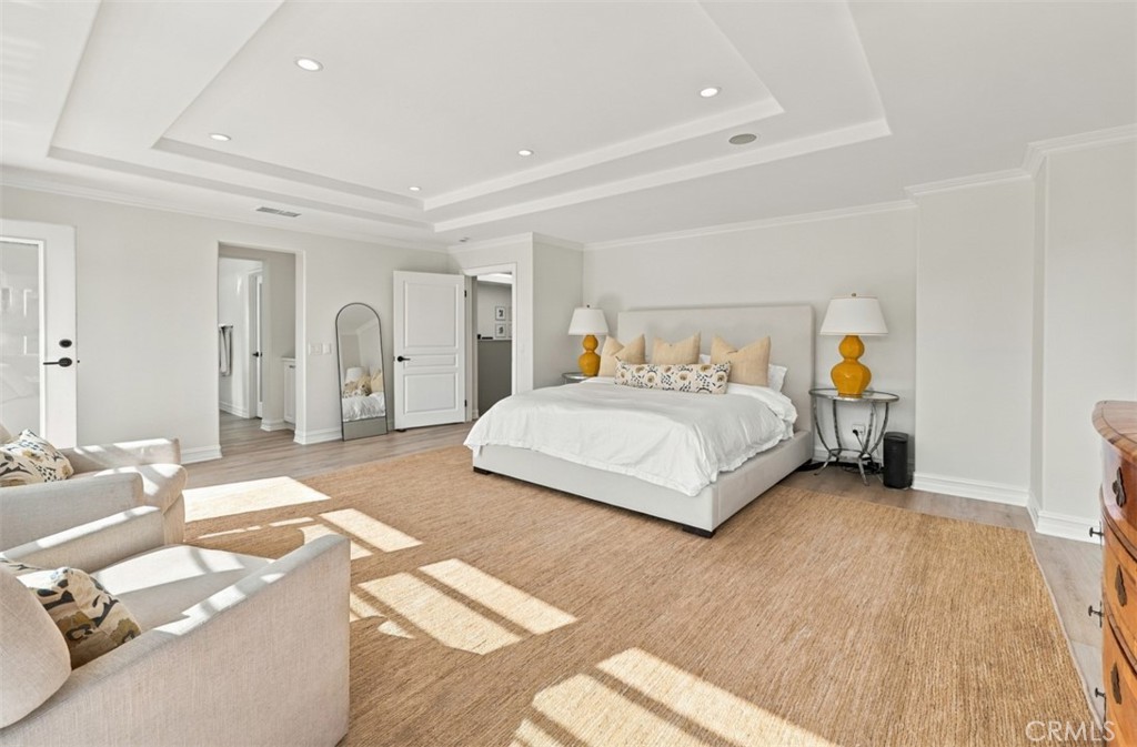 1 Cape Danbury, Newport Beach CA 92660 - photo 35