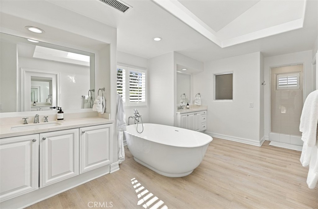 1 Cape Danbury, Newport Beach CA 92660 - photo 36