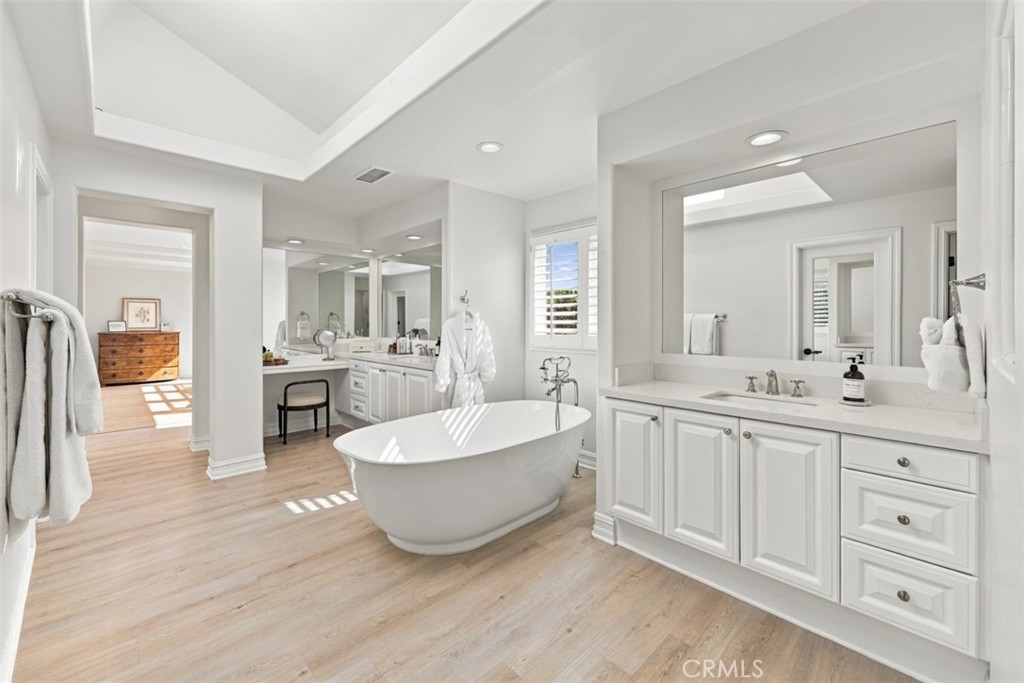 1 Cape Danbury, Newport Beach CA 92660 - photo 37