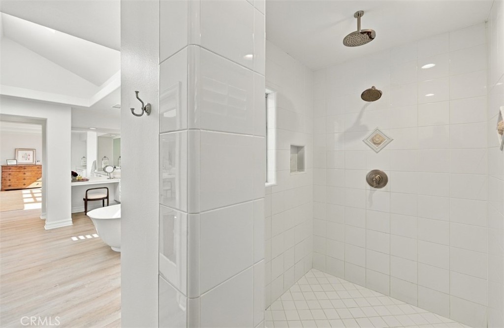 1 Cape Danbury, Newport Beach CA 92660 - photo 38