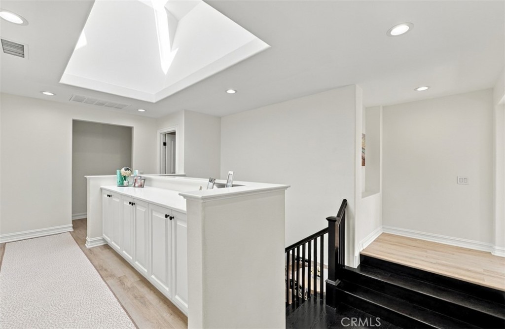 1 Cape Danbury, Newport Beach CA 92660 - photo 39