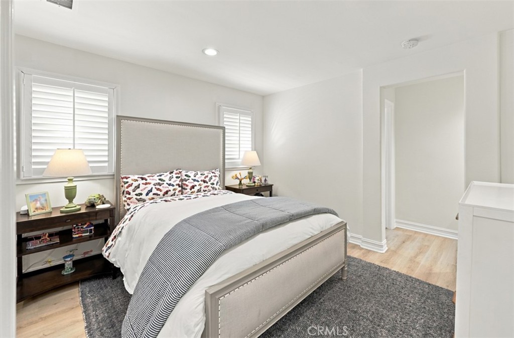 1 Cape Danbury, Newport Beach CA 92660 - photo 41