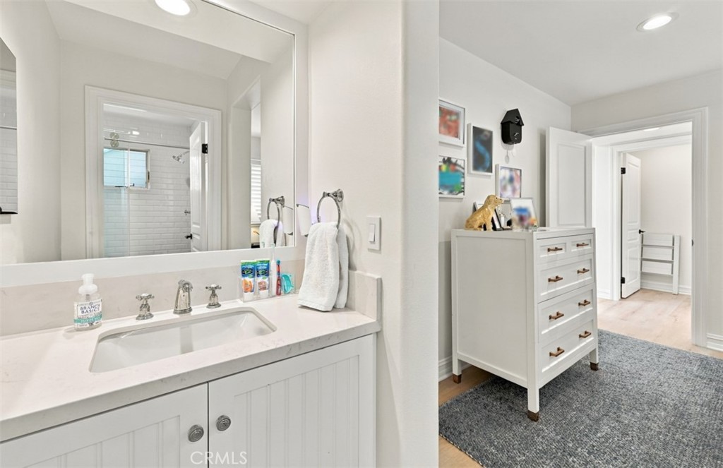 1 Cape Danbury, Newport Beach CA 92660 - photo 42