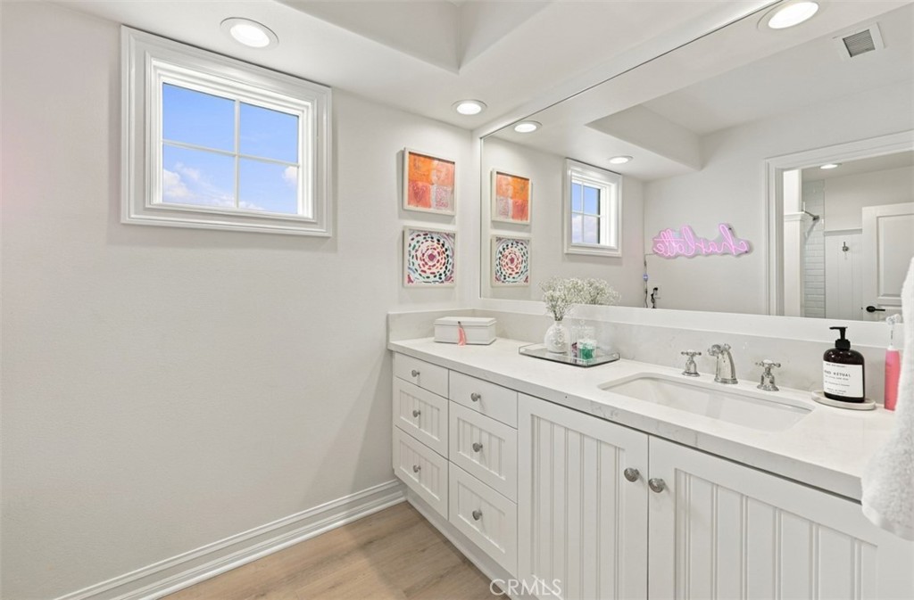 1 Cape Danbury, Newport Beach CA 92660 - photo 44