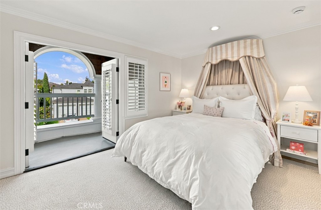 1 Cape Danbury, Newport Beach CA 92660 - photo 45