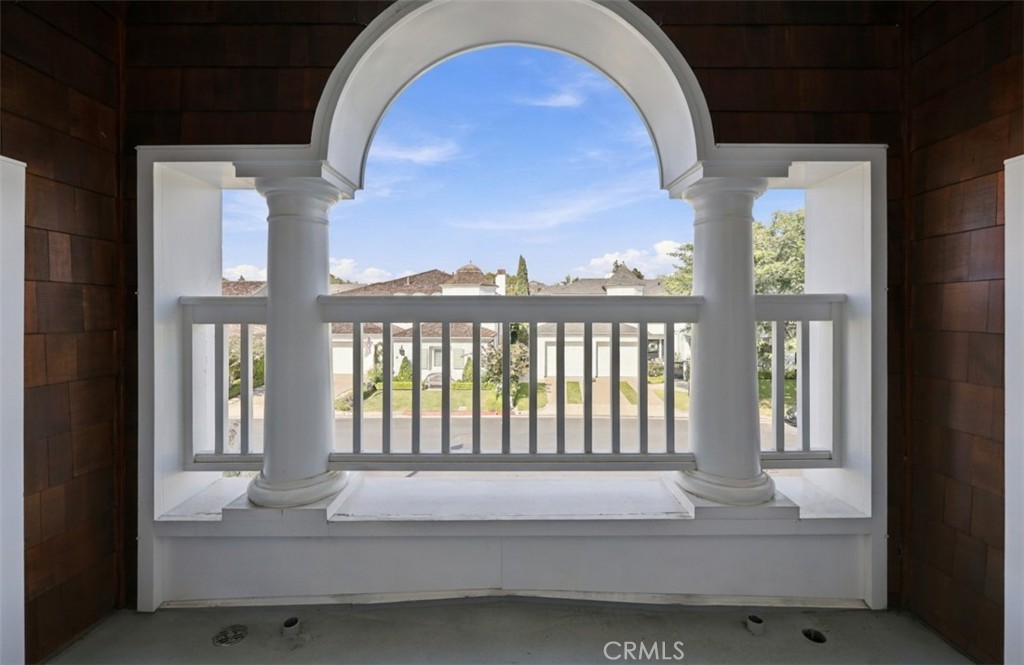 1 Cape Danbury, Newport Beach CA 92660 - photo 46