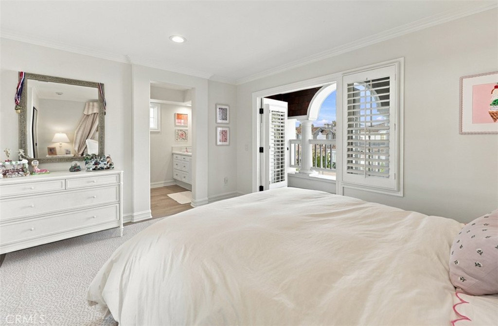 1 Cape Danbury, Newport Beach CA 92660 - photo 47