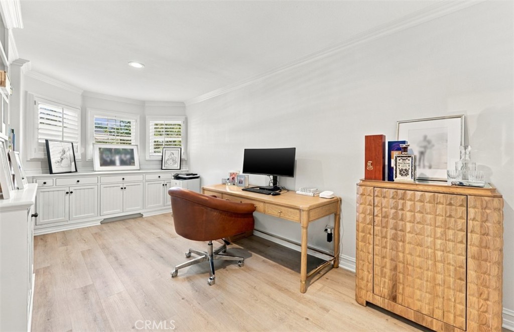 1 Cape Danbury, Newport Beach CA 92660 - photo 48